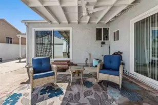 1655 W 110th, Los Angeles, CA 90047 - Photo 30