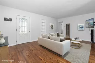 1655 W 110th, Los Angeles, CA 90047 - Photo 8