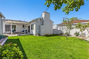 1655 W 110th, Los Angeles, CA 90047 - Photo 28