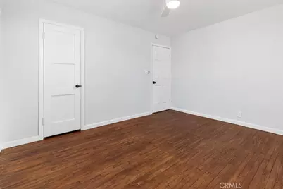 1655 W 110th, Los Angeles, CA 90047 - Photo 22