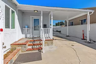 1655 W 110th, Los Angeles, CA 90047 - Photo 4