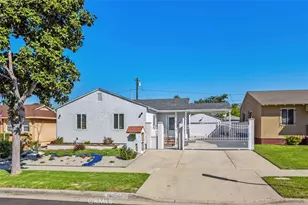 1655 W 110th, Los Angeles, CA 90047 - Photo 38