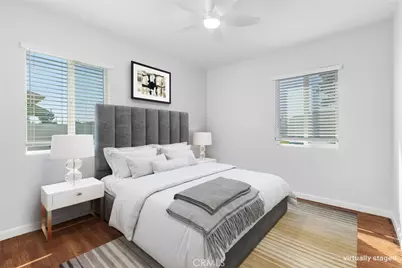 1655 W 110th, Los Angeles, CA 90047 - Photo 14