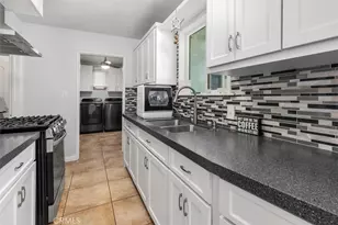 1655 W 110th, Los Angeles, CA 90047 - Photo 12