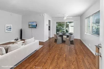 1655 W 110th, Los Angeles, CA 90047 - Photo 6