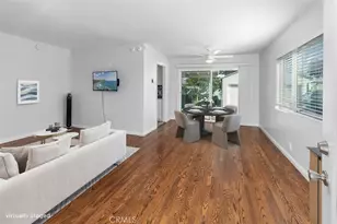 1655 W 110th, Los Angeles, CA 90047 - Photo 6