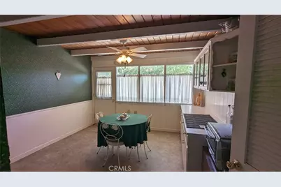 1404 N Mountain Ave, Claremont, CA 91711 - Photo 20