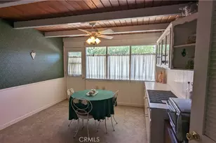 1404 N Mountain Ave, Claremont, CA 91711 - Photo 20