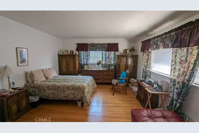 1404 N Mountain Ave, Claremont, CA 91711 - Photo 14