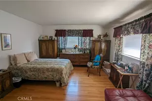 1404 N Mountain Ave, Claremont, CA 91711 - Photo 14