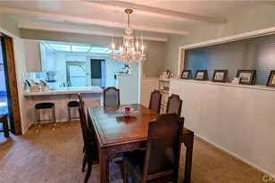 1404 N Mountain Ave, Claremont, CA 91711 - Photo 22