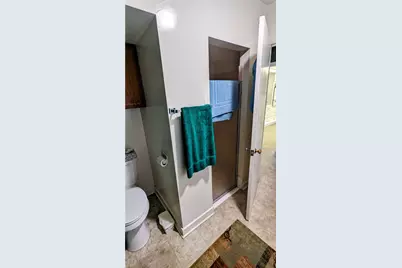 1404 N Mountain Ave, Claremont, CA 91711 - Photo 12