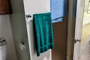 1404 N Mountain Ave, Claremont, CA 91711 - Photo 12