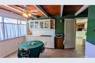 1404 N Mountain Ave, Claremont, CA 91711 - Photo 2