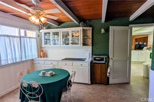 1404 N Mountain Ave, Claremont, CA 91711 - Photo 2