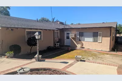 1404 N Mountain Ave, Claremont, CA 91711 - Photo 26