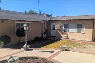 1404 N Mountain Ave, Claremont, CA 91711 - Photo 26