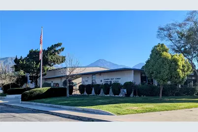 1404 N Mountain Ave, Claremont, CA 91711 - Photo 30