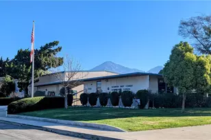 1404 N Mountain Ave, Claremont, CA 91711 - Photo 30