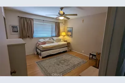 1404 N Mountain Ave, Claremont, CA 91711 - Photo 16