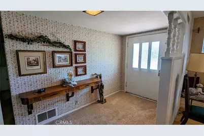 1404 N Mountain Ave, Claremont, CA 91711 - Photo 4