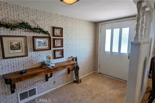 1404 N Mountain Ave, Claremont, CA 91711 - Photo 4