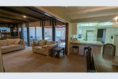 1404 N Mountain Ave, Claremont, CA 91711 - Photo 8