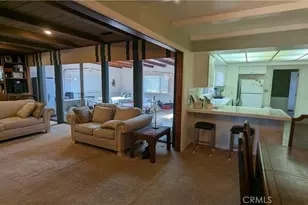1404 N Mountain Ave, Claremont, CA 91711 - Photo 8