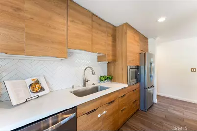 9451 Karen Circle, Huntington Beach, CA 92646 - Photo 16