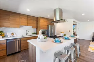 9451 Karen Cir, Huntington Beach, CA 92646 - Photo 14