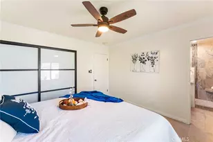 9451 Karen Cir, Huntington Beach, CA 92646 - Photo 24