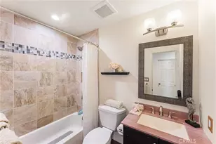 9451 Karen Cir, Huntington Beach, CA 92646 - Photo 30