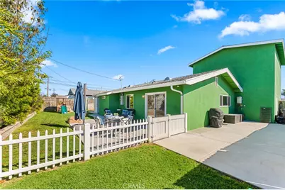 9451 Karen Circle, Huntington Beach, CA 92646 - Photo 36