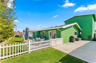 9451 Karen Cir, Huntington Beach, CA 92646 - Photo 36