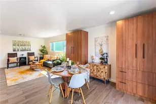 9451 Karen Cir, Huntington Beach, CA 92646 - Photo 10