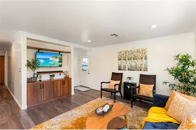 9451 Karen Circle, Huntington Beach, CA 92646 - Photo 6