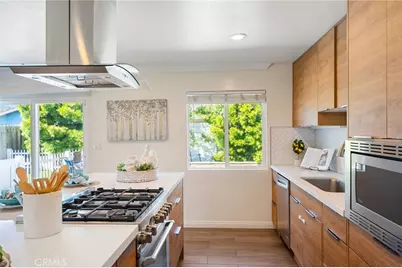 9451 Karen Circle, Huntington Beach, CA 92646 - Photo 20