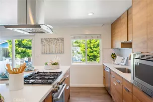 9451 Karen Cir, Huntington Beach, CA 92646 - Photo 20