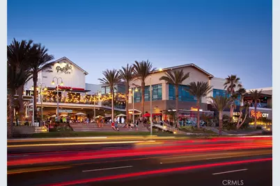 9451 Karen Circle, Huntington Beach, CA 92646 - Photo 54