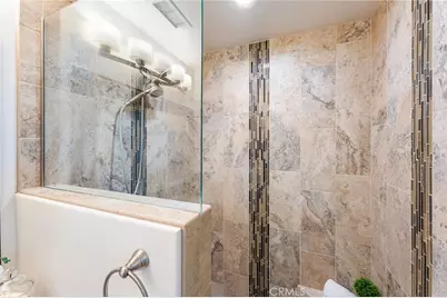 9451 Karen Circle, Huntington Beach, CA 92646 - Photo 26