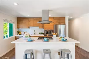 9451 Karen Cir, Huntington Beach, CA 92646 - Photo 12