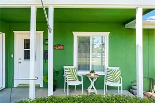 9451 Karen Cir, Huntington Beach, CA 92646 - Photo 2