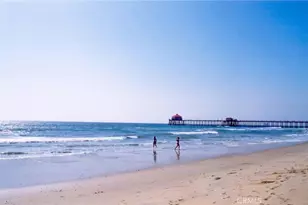 9451 Karen Cir, Huntington Beach, CA 92646 - Photo 52