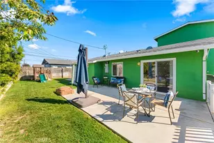 9451 Karen Cir, Huntington Beach, CA 92646 - Photo 32