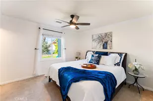 9451 Karen Cir, Huntington Beach, CA 92646 - Photo 22