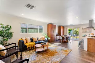 9451 Karen Cir, Huntington Beach, CA 92646 - Photo 4