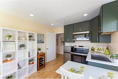 9451 Karen Circle, Huntington Beach, CA 92646 - Photo 44