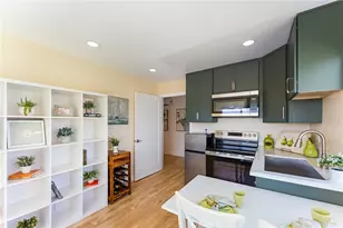 9451 Karen Cir, Huntington Beach, CA 92646 - Photo 44