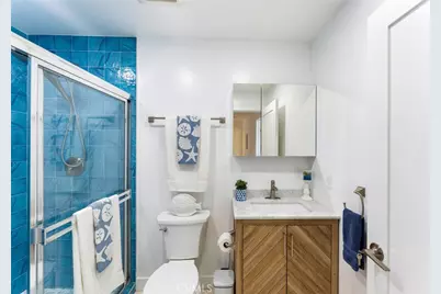 9451 Karen Circle, Huntington Beach, CA 92646 - Photo 48