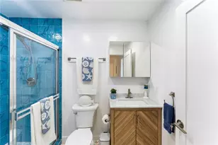 9451 Karen Cir, Huntington Beach, CA 92646 - Photo 48